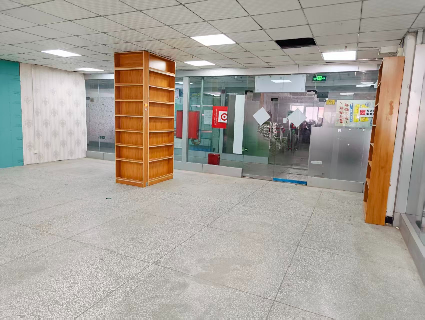 洛阳中电光谷打造AI创新高地，诚邀科技企业入驻