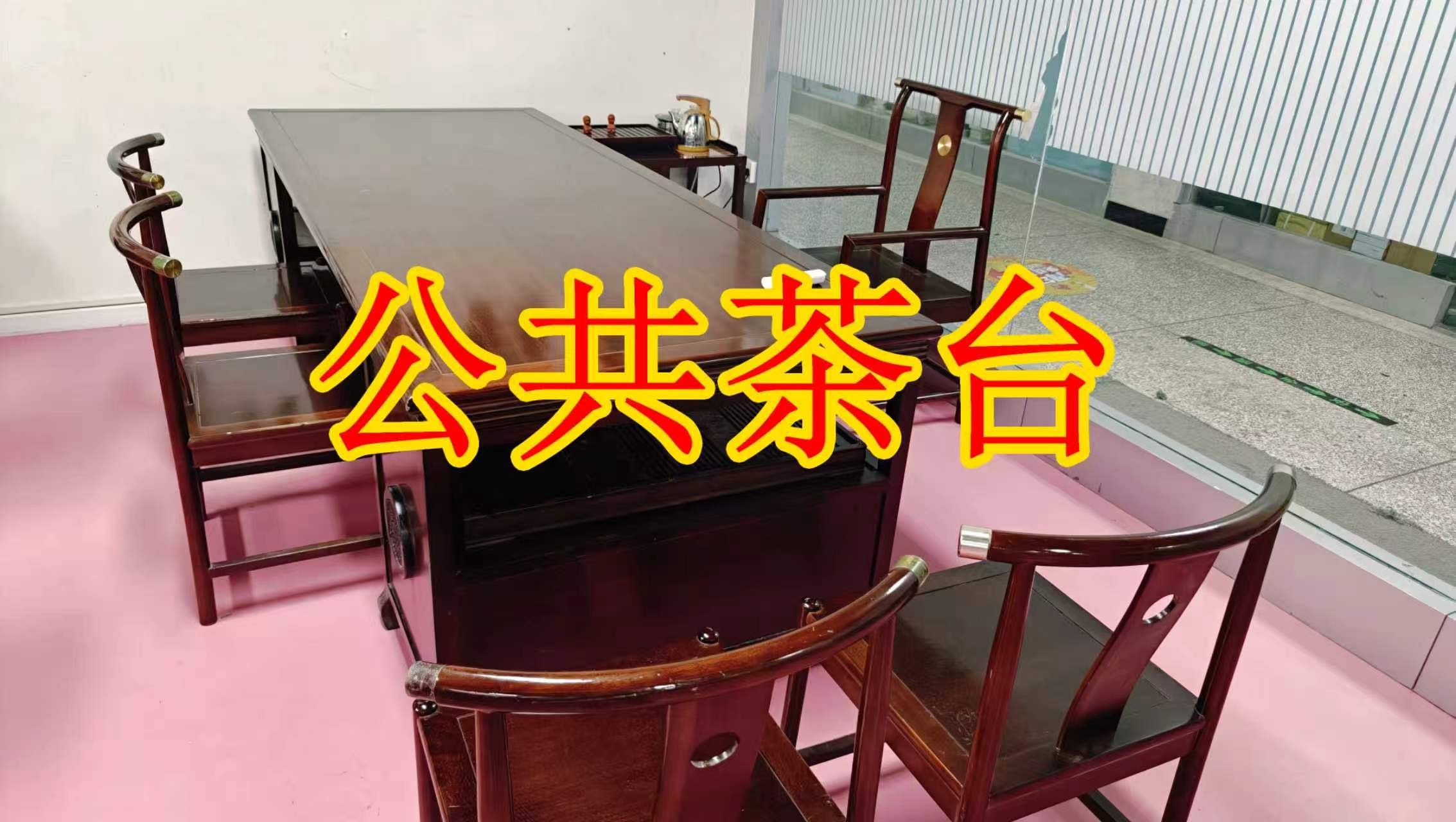 洛阳中电光谷面积灵活：小面积办公室至大面积办公、经营空间均可选择； 部分房源可注册公司，满足企业办公需求； 商铺临街，具备上下水、用电等经营条件； 适合副食品、茶叶、酒水、百货、电商、培训、办公等多种行业。