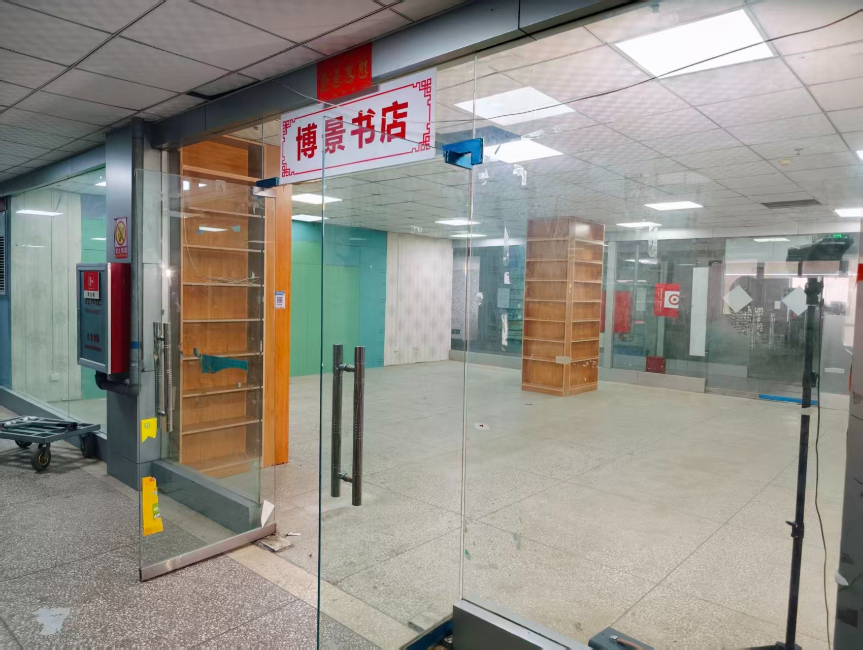 洛阳中电光谷AI浪潮已至，优质企业抢先布局