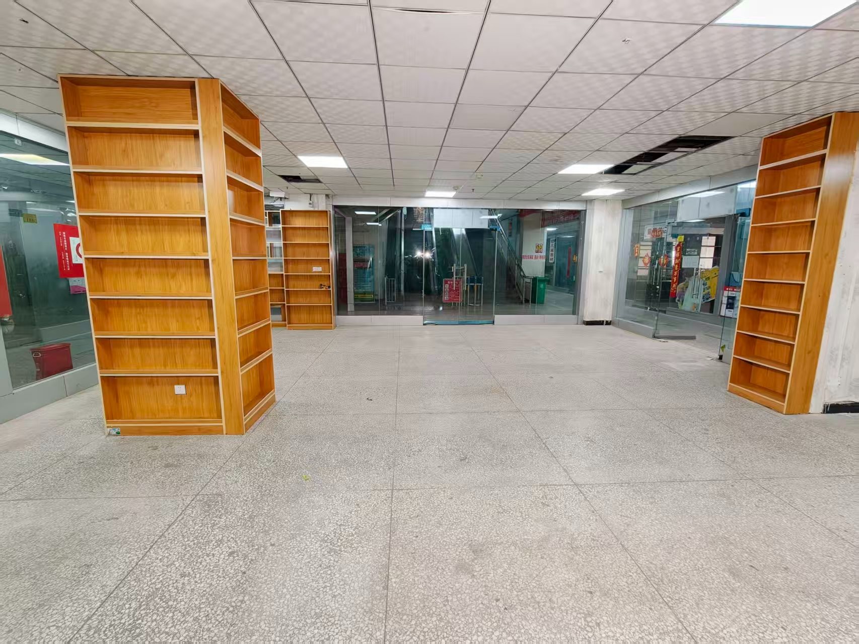 洛阳中电光谷抢占AI新赛道，共建智能产业新生态